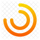 Circular  Icon