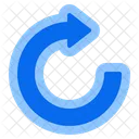 India Wheel Background Icon