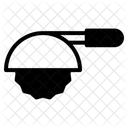 Circular saw  Icon