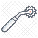 Saw Saw Tool Chainsaw Icon