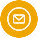 Círculo  Icono