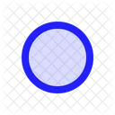 Circulo Icon