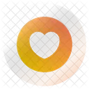 Suporte Servico Cliente Icon