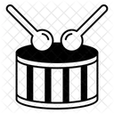 Circo Icono