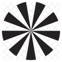 Círculo  Ícone