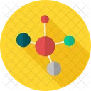 Circulos Circulo Processo Ícone