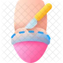 Circumcision  Icon
