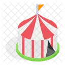 Circus  Icon
