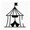Circus  Icon