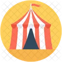 Circus Icon