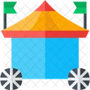 Circus  Symbol