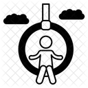 Circus Icon