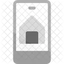 Circus Bike  Icon