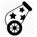 Circus Icon