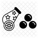 Circus Icon