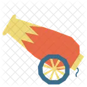 Circus Cannon  아이콘