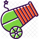 Circus Canon Circus Canon Icon