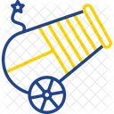 Circus Canon Circus Canon Icon