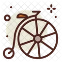 Bike Icon