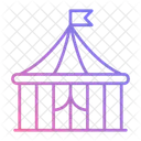 Circus  Icon