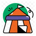 Circus  Icon