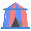 Circus Icon