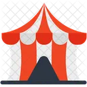 Circus  Icon