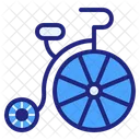 Circus  Icon