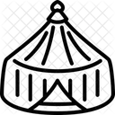Circus  Icon