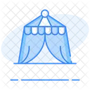 Circus  Icon
