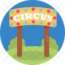 Label Tag Poster Icon