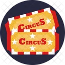 Label Tag Badge Icon