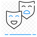 Layer アイコン