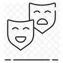 Layer アイコン