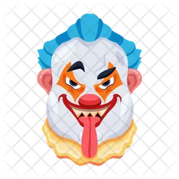 Circus Monster  Icon