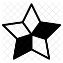 Circus star  Icon