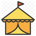 Circus Icon