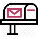 Circus Van  Icon