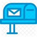 Circus Van  Icon