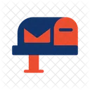 Circus Van Circus Van Icon