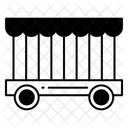 Circus Icon
