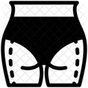 Cirugía  Icono