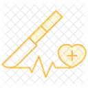 Cirurgia Cirurgico Operacao Icon