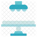 Servico Medico Cirurgia Operacao Ícone