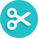 Ciseaux  Icon