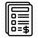 Citas Para Lideres Ideas De Decoracion Minimalista Icono