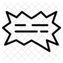 Motivacion Respuesta Libertad Icono