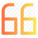 Editor De Texto Icono