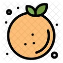 Citrus  Icon