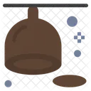 Citrus  Icon